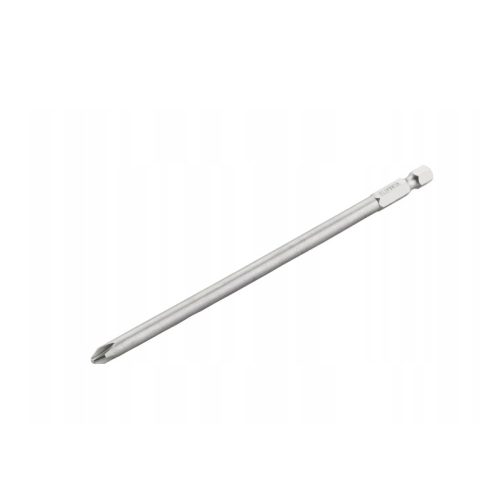 Bit PH2 x 150mm VERKATTO VR-3812