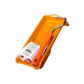 Soboslikarski SET 01  VERKATTO VR-4901