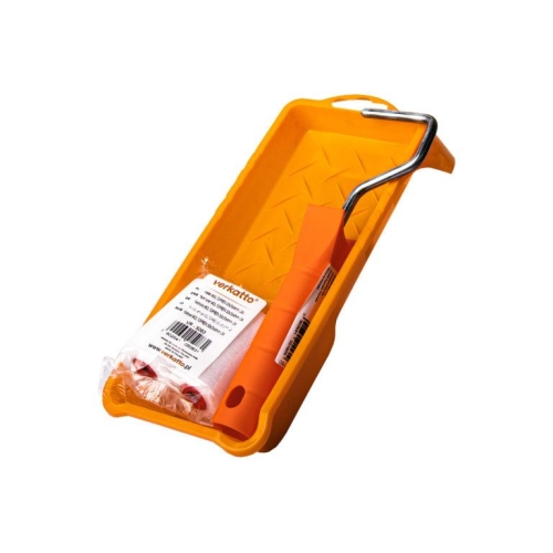 Soboslikarski SET 01  VERKATTO VR-4901