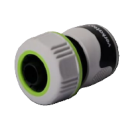 Priključak crijeva V-PLUS 3/4" VERKATTO VR-7152