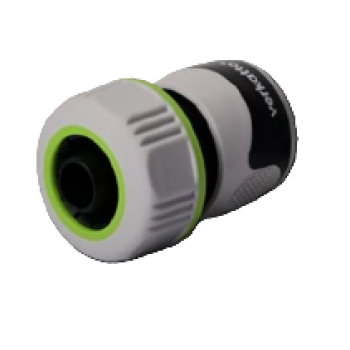 Priključak crijeva V-PLUS 3/4" VERKATTO VR-7152
