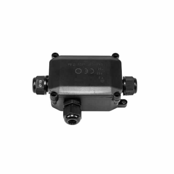 Konektor hermetički IP65 1/2 tip 1 0604