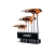 Torx setovi