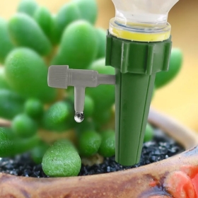 Set za samonavodnjavanje biljaka ANI3002