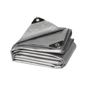 Cerada 120g 4x5m VA0476-4x5 Vayox BX16206