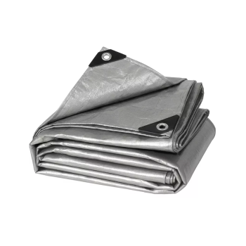 Cerada 120g 4x5m VA0476-4x5 Vayox BX16206