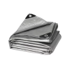 Cerada 120g 6x10m VA0476-6x10 Vayox BX16209 Cerada 120g 6x10m VA0476-6x10 Vayox BX16209