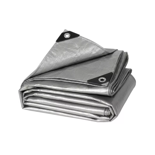 Cerada 120g 3x4m VA0476-3x4 Vayox BX16205 Cerada 120g 3x4m VA0476-3x4 Vayox BX16205