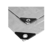 Cerada 120g 6x8m VA0476-6x8 Vayox BX16208 Cerada 120g 6x8m VA0476-6x8 Vayox BX16208