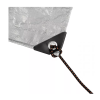 Cerada 120g 4x5m VA0476-4x5 Vayox BX16206 Cerada 120g 4x5m VA0476-4x5 Vayox BX16206