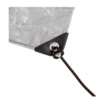 Cerada 120g 3x4m VA0476-3x4 Vayox BX16205