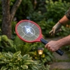 Električni reket protiv insekata IKV-150