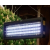 Svjetiljka protiv  insekata 60W UV IKV-60W