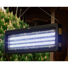 Svjetiljka protiv  insekata 60W UV IKV-60W