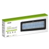 Svjetiljka protiv  insekata 60W UV IKV-60W