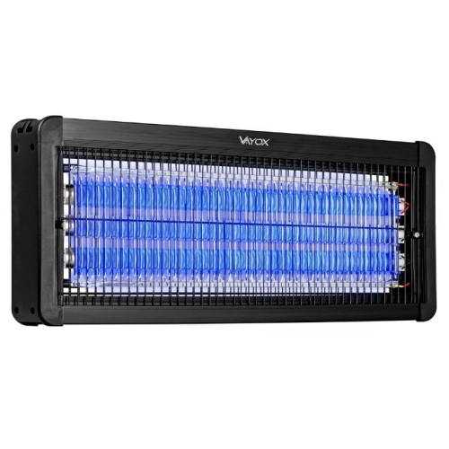 Svjetiljka protiv  insekata 60W UV IKV-60W