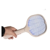 Električni reket protiv insekata 2/1 punjiv IKV-960