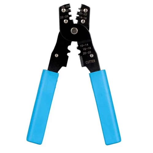 Kliješta za stopice LB0103 Kliješta za stopice LB0103