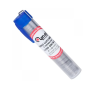 Žica za lemljenje u boci 1mm LC60 FSW26 16g CYNEL LUT0011