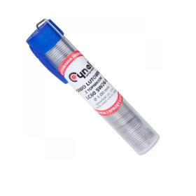 Žica za lemljenje u boci 1mm LC60 FSW26 16g CYNEL LUT0011