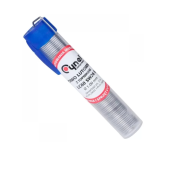 Žica za lemljenje u boci 1mm LC60 FSW26 16g CYNEL LUT0011