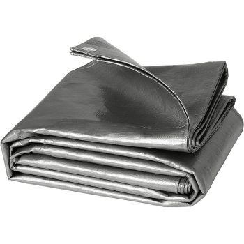 Cerada 120 ojačana 3x4m PL1203/4