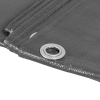 Cerada 120 ojačana 4x6m PL1204/6