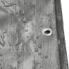 Cerada 120 ojačana 4x6m PL1204/6