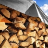 Cerada 120 ojačana 4x6m PL1204/6