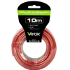 Audio kabel CCA 2x1,50mm 10m VAYOX VA0222-10 Audio kabel CCA 2x1,50mm 10m VAYOX VA0222-10