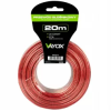 Audio kabel CCA 2x1,50mm 20m VAYOX VA0222-20