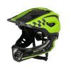 Kaciga biciklistička M zelena Enduro VAYOX VA0421GM Kaciga biciklistička M zelena Enduro VAYOX VA0421GM