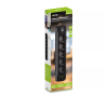 Prenosiva utičnica 5xSchuko sa prekidačem 10A, 2xUSB-A, 1xUSB-C, crna, kabel 1,5m VA0466B-1,5 Prenosiva utičnica 5xSchuko sa prekidačem 10A, 2xUSB-A, 1xUSB-C, crna, kabel 1,5m VA0466B-1,5