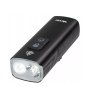 Svjetlo za bicikl prednje 2XP7 LED 1200lm 2500mAh punjivo VAYOX VAF1200 Svjetlo za bicikl prednje 2XP7 LED 1200lm 2500mAh punjivo VAYOX VAF1200