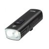 Svjetlo za bicikl prednje 2XP8 LED 2200lm 4500mAh punjivo VAYOX VAF2200 Svjetlo za bicikl prednje 2XP8 LED 2200lm 4500mAh punjivo VAYOX VAF2200