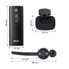 Svjetlo za bicikl prednje 2XP8 LED 2200lm 4500mAh punjivo VAYOX VAF2200 Svjetlo za bicikl prednje 2XP8 LED 2200lm 4500mAh punjivo VAYOX VAF2200