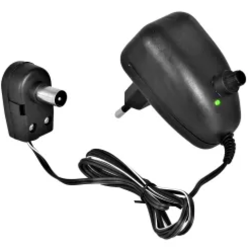 Napajanje antene sa separatorom i regulatorom 2-12V 100mA VAYOX VZ-2 Napajanje antene sa separatorom i regulatorom 2-12V 100mA VAYOX VZ-2