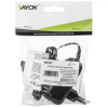 Napajanje antene sa separatorom i regulatorom 2-12V 100mA VAYOX VZ-2 Napajanje antene sa separatorom i regulatorom 2-12V 100mA VAYOX VZ-2