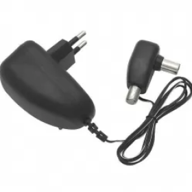 Napajanje antene sa separatorom i F konektorom 12V 100mA VAYOX VZ-3