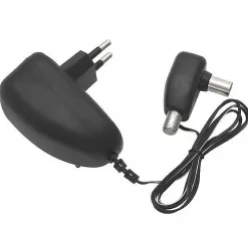 Napajanje antene sa separatorom i F konektorom 12V 100mA VAYOX VZ-3 Napajanje antene sa separatorom i F konektorom 12V 100mA VAYOX VZ-3