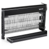 Svjetiljka protiv insekata 20W UV IKL-20W