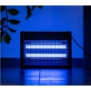 Svjetiljka protiv insekata 30W UV IKL-30W