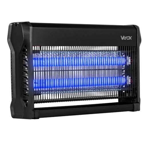 Svjetiljka protiv insekata 30W UV IKL-30W