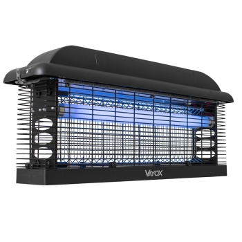 Svjetiljka protiv insekata 30W UV IKL-300