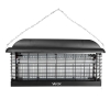 Svjetiljka protiv insekata 30W UV IKL-300