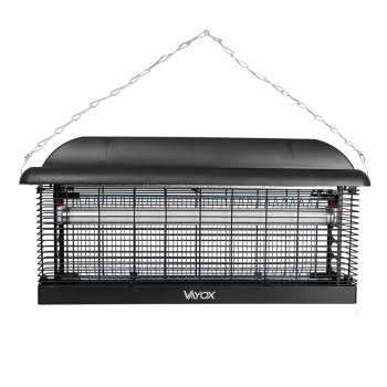 Svjetiljka protiv insekata 30W UV IKL-300