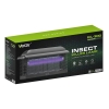 Svjetiljka protiv insekata 30W UV IKL-300