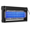 Svjetiljka protiv insekata 60W UV IKL-60W