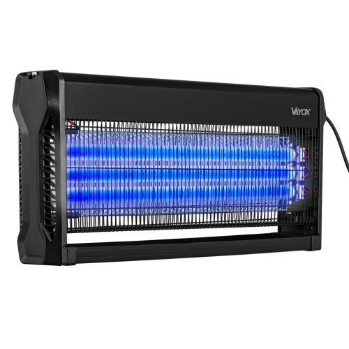 Svjetiljka protiv insekata 60W UV IKL-60W