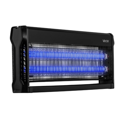 Svjetiljka protiv insekata 40W UV IKL-40W